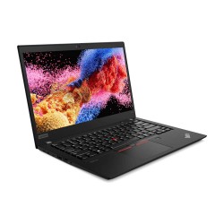 Laptop Lenovo Thinkpad T14S I7 10610U TOUCH Ram 32GB M.2 256GB